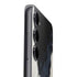 Cow Animal Print Galaxy A14 5G Skin